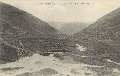 19200000sc PONT-FARCY Les Vaux de Pleines-Oeuvres